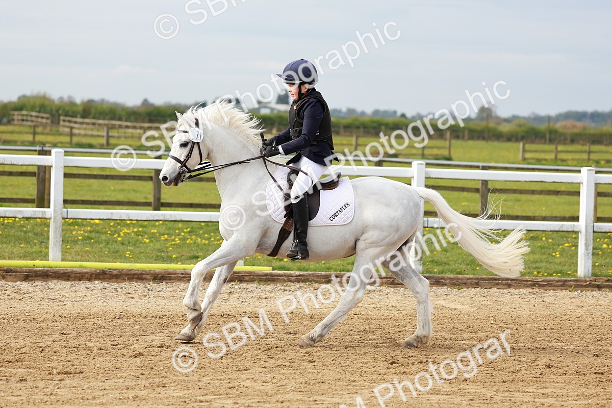 SBM_003391 - Class 2 - 50cm