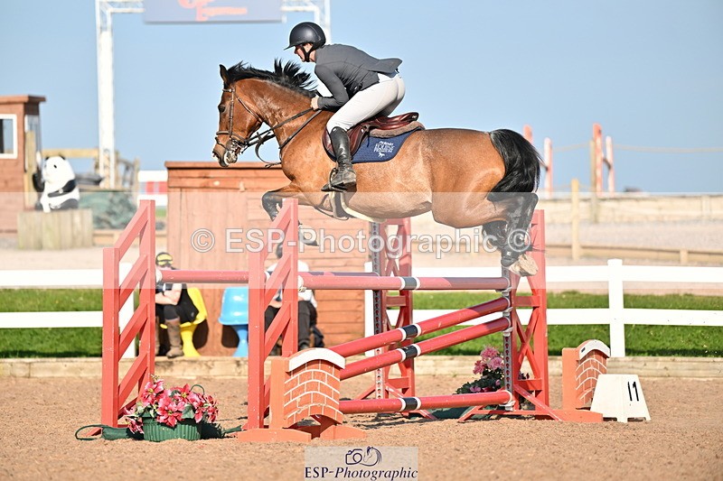 240509A-180455-03686 - Cls 7 Newcomers