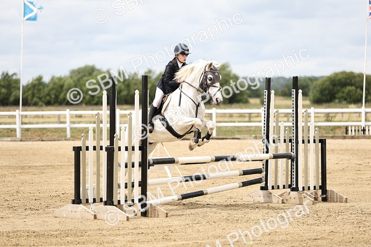 SBM_005389 - 80cm showjumping