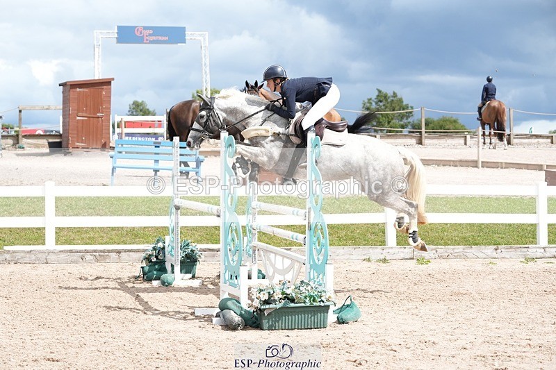 250731-151138-02092 - Cls 11 A&B 1.10cm Nat Am & 1.10 Open