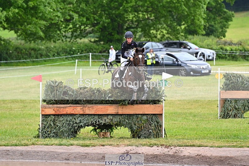 250524A-134000-10967 - B-379-Kelli.Frewin-HIDDEN.GOLD