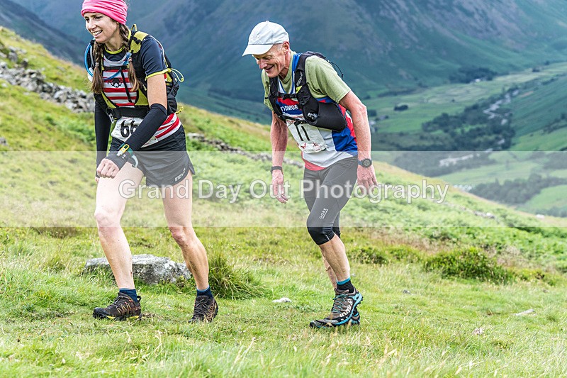 Wasdale-154 - Wasdale Horseshoe Fell Race Saturday 13th July 2024