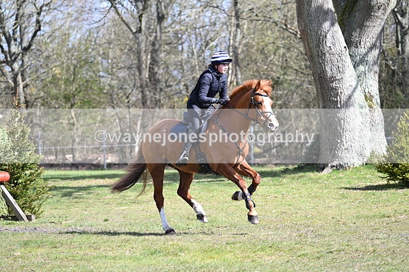 WJ7_1348 - Time 12:16 to 12:49