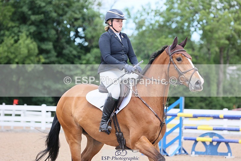 250528-142256-01288 - Cls 5 National 1.15m and Open