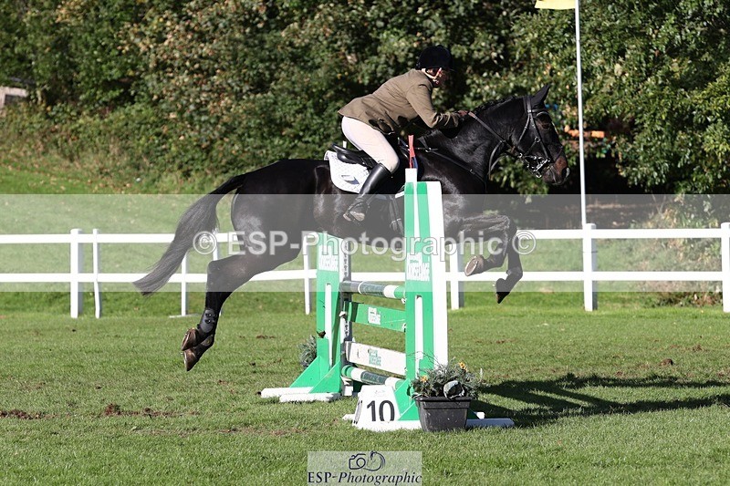 231022-150823-29642 - 448-BARATHEON-Georgina.Owen-TrotUp+SJ