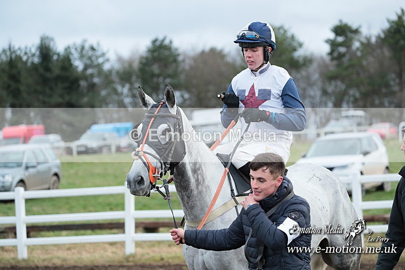PtP 040224 1085 - Combined Services Point-toPoint Larkhill 04/02/24