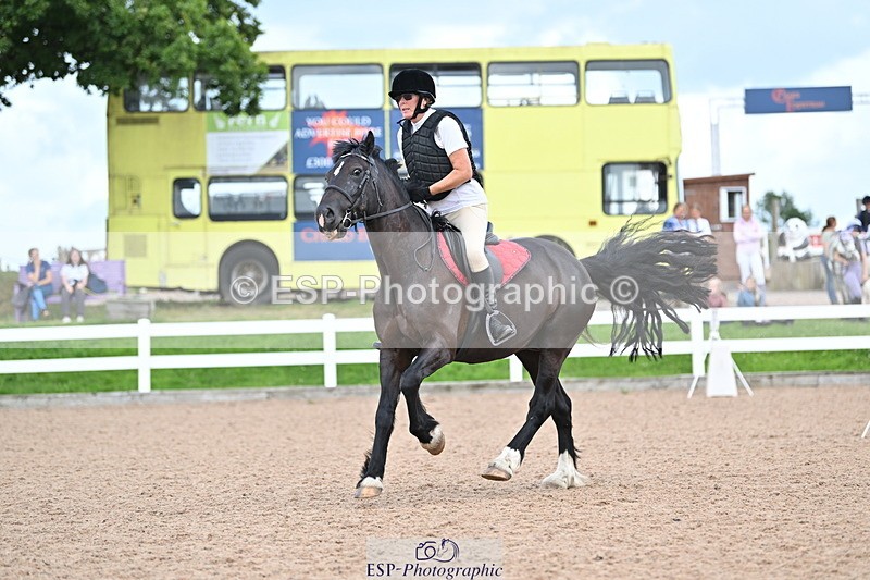 240806A-153737-00058 - Clear Round & 60cm BS Club & Schools