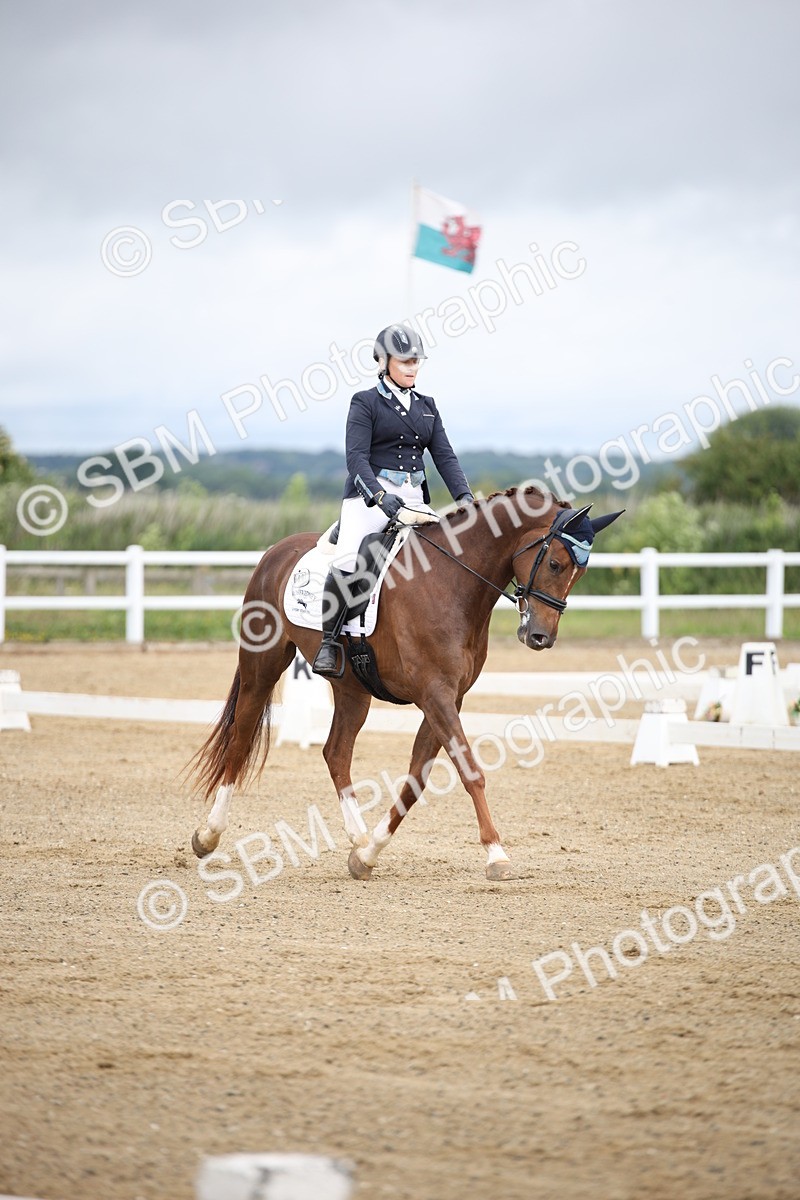 SBM_000696 - Class 1 - Prelim 4 - 8.00-10.20