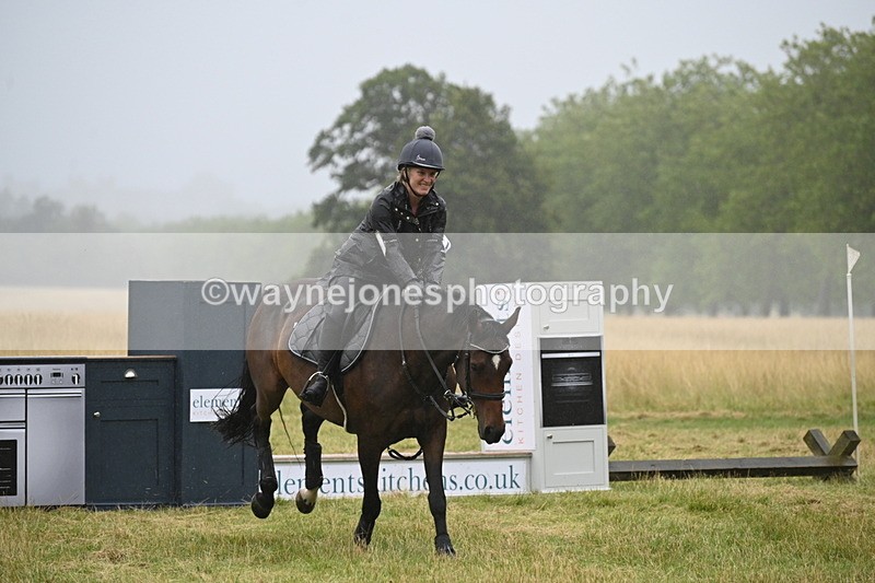 WJ6_0382 - Time at Kitchen Jump 11:07 to 11:33