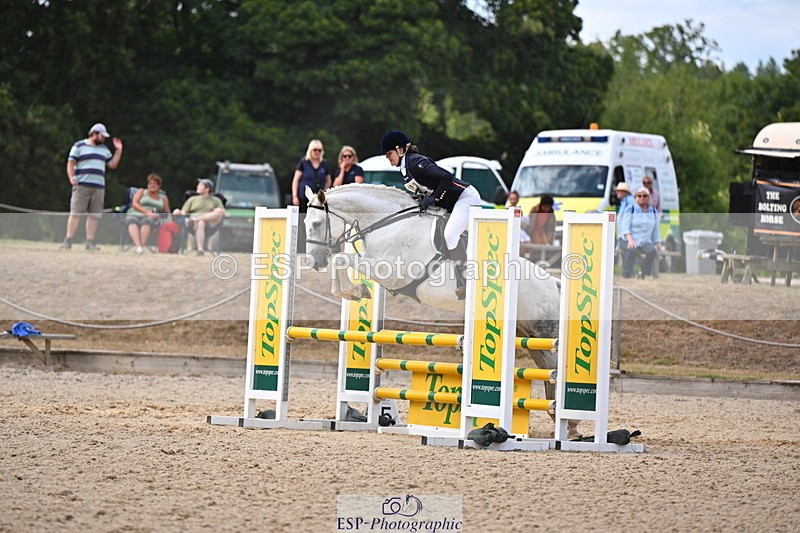 250802A-160623-06589 - F-292-Amy.Sweet-ONLY.BITESIZE