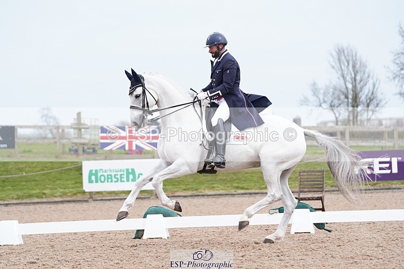 250403-151742-03103 - 031-Paul.Friday-Darwin