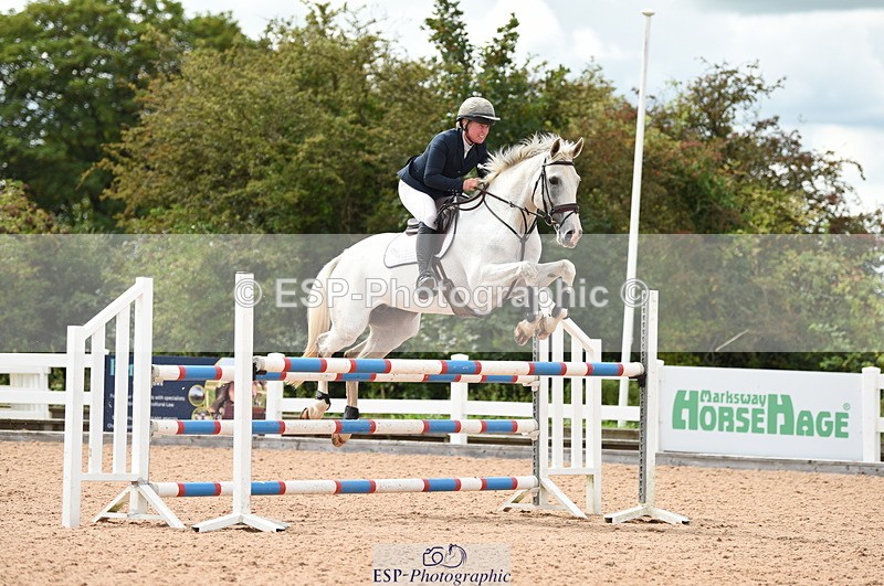 230830A-134156-00945 - Cls 4 Newcomers & Open