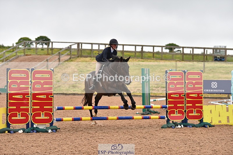 240528A-154016-00236 - 60cm