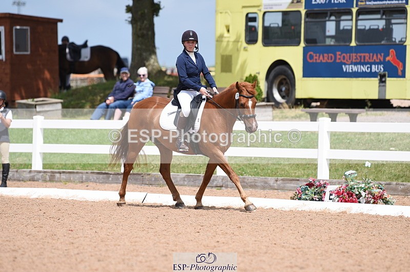 230701A-144408-06938 - Cls 7 Prelim 14