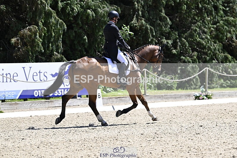 250522A-140158-04235 - D-407-Tom.D.Crisp-LACHAIN.JACK