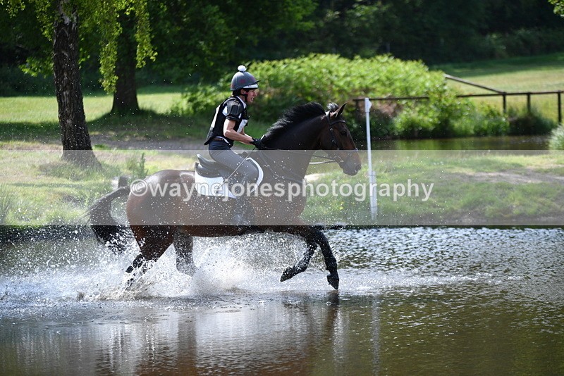 WJ5_5776 - Tweseldown 3-Phase Training (XC) 19-05-25