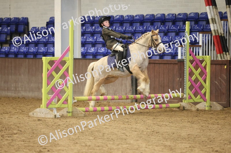 20260321-0643 - Class 3 - 50cm