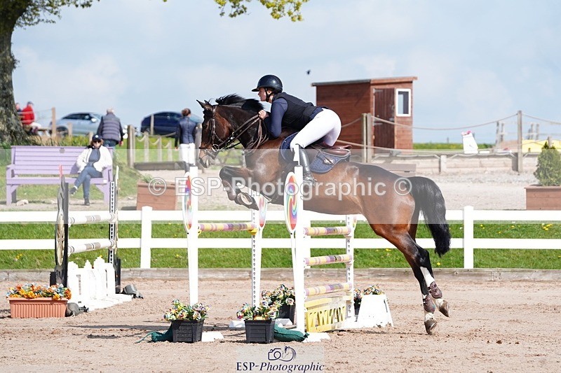 250425-153632-10277 - Cls 18 - 1 Star Silver Tour