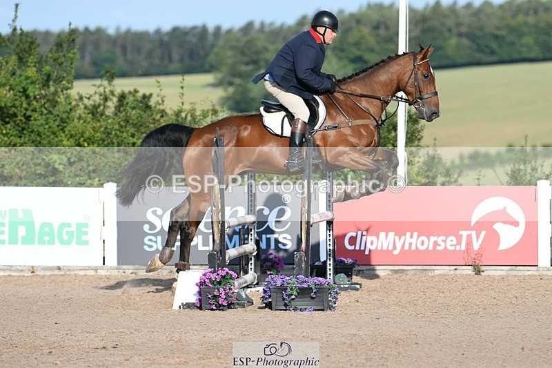 250801-080400-03605 - Cls 20 A&B Brit Nov & 90 Open