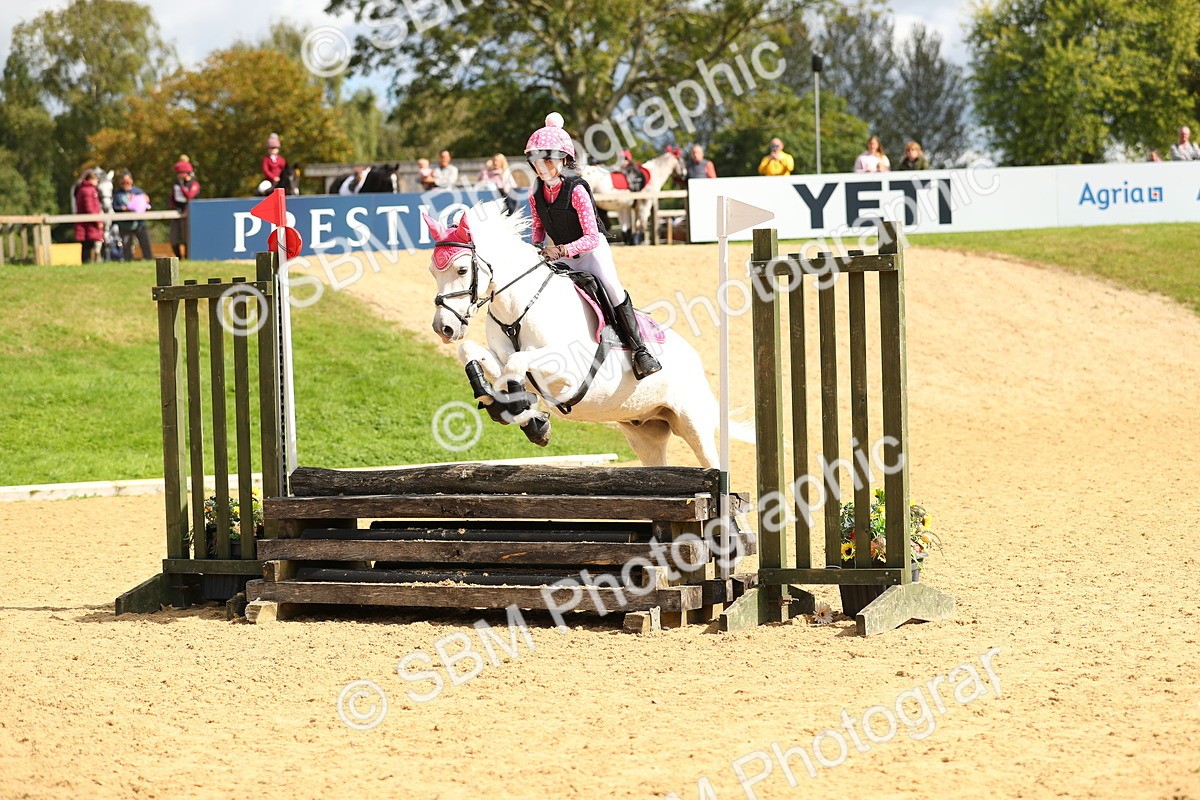 SBM_04715 - E7 Eventers Challenge 70cm Championship