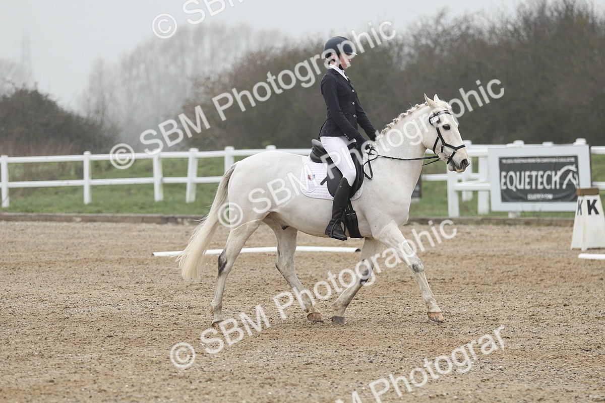 SBM_001129 - Class 13-5 - N2