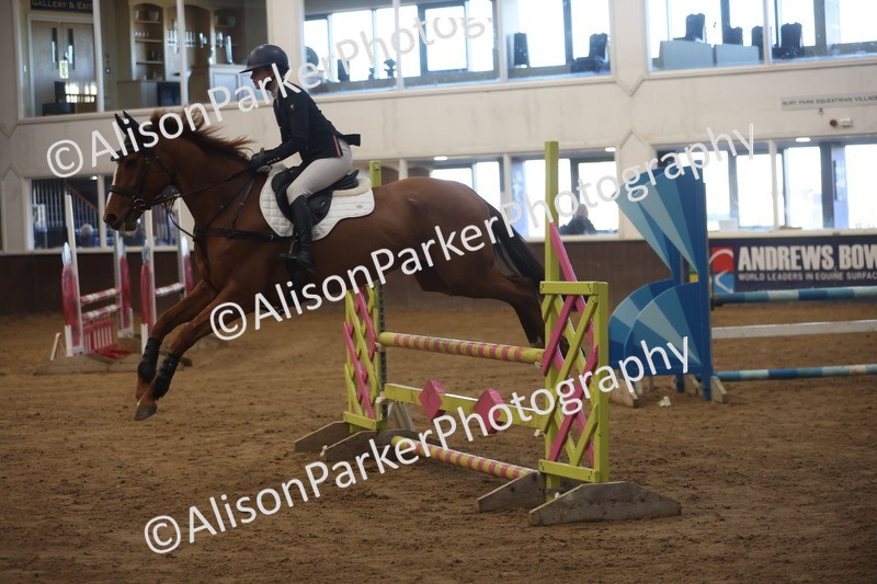 20260321-3131 - Class 7 - 90cm