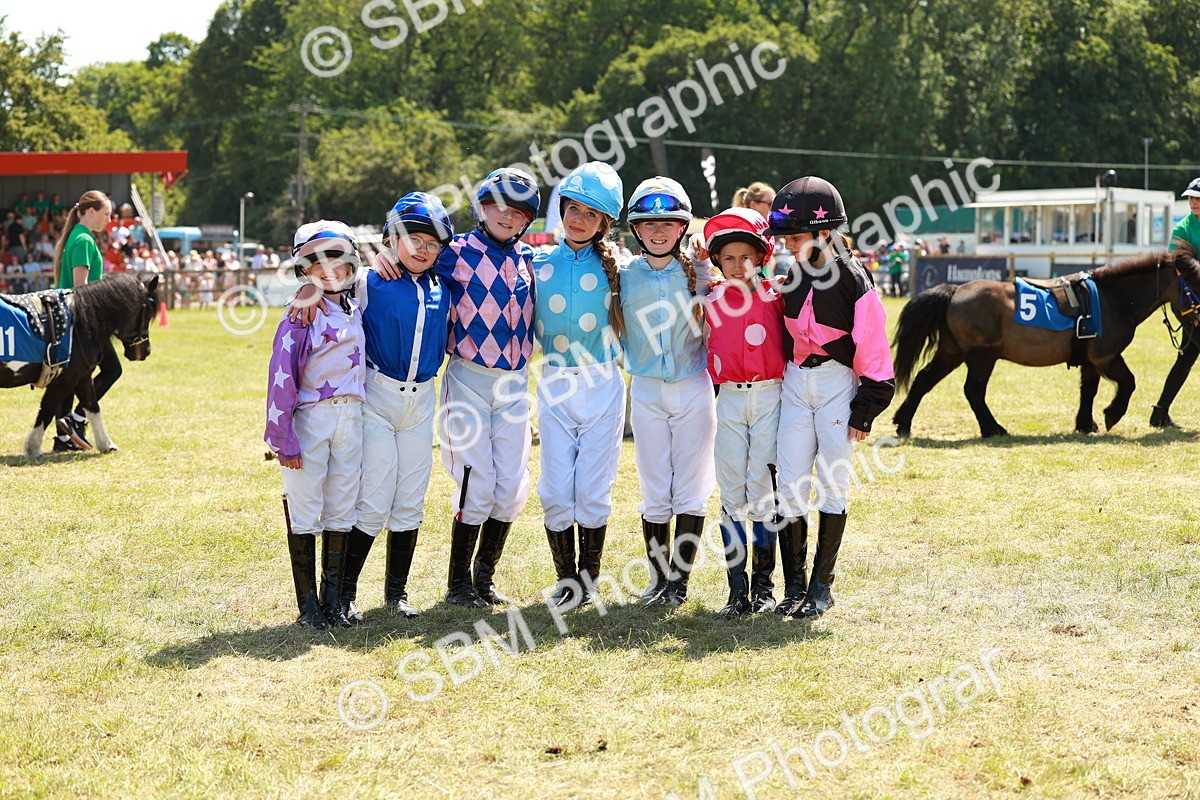 SBM_16525 - Shetland Grand National