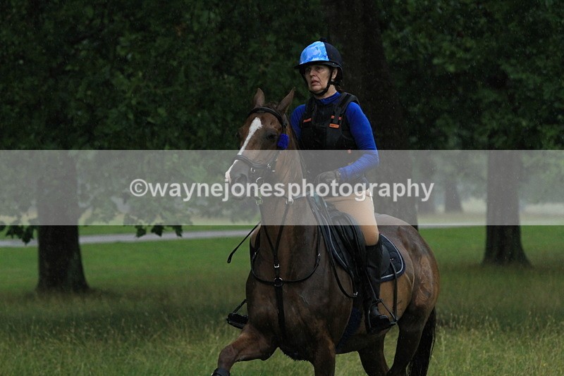 IMF_2851 - Time at Castle Jump 12:29 to 14:06