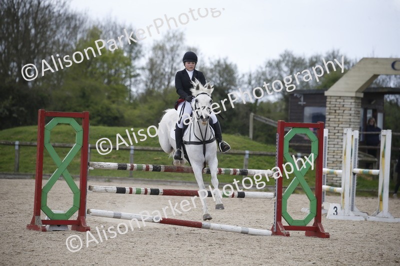 20260412-1087 - Class 7 - 1.00m