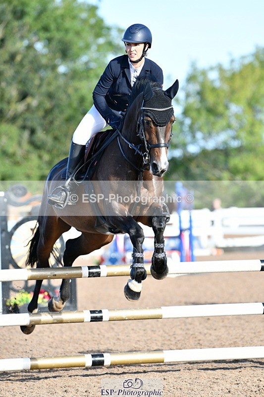 240913A-093137-02949 - Cls 20 Snr British Novice and 90cm Open