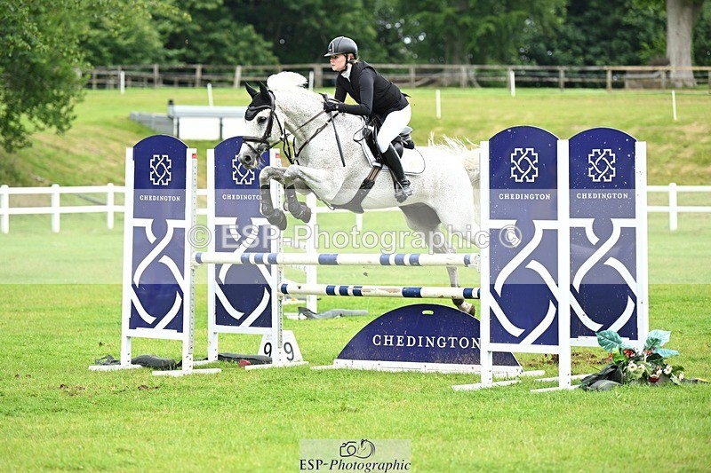 240713-113229-37632 - Cls 147 Amateur 1.10m Championships