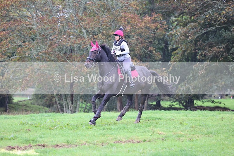 JPP_5248 - Class 2:  70cm: Zig Zag