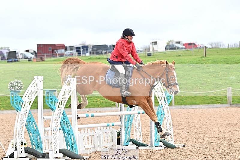 250414-114752-00666 - 1m Round 1