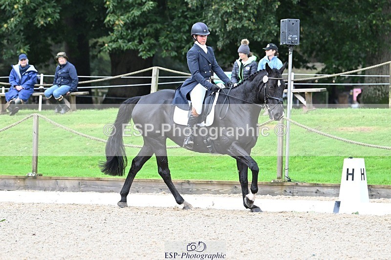 231019-111625-01773 - 037-MISTER.KAI-Hani.Milstein-DR