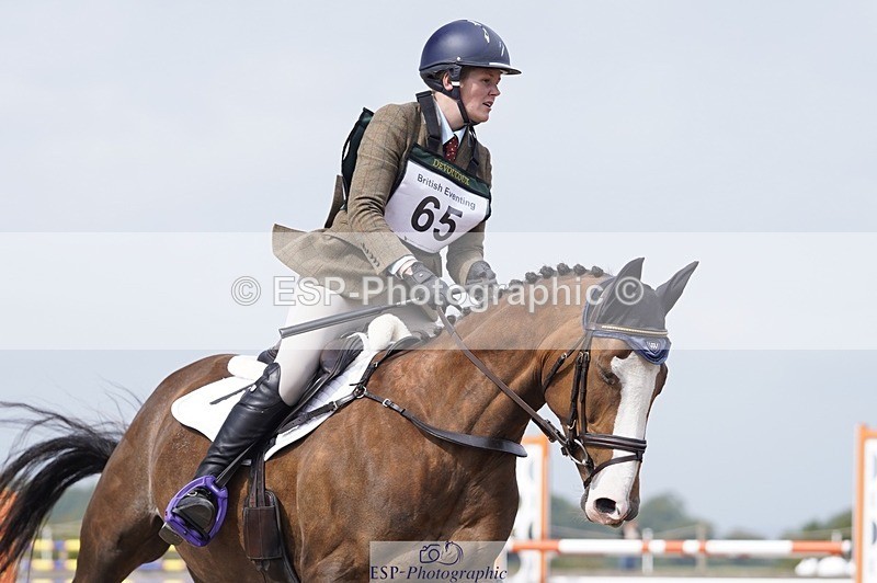 240831A-120158-01397 - 065-Nikki.Pannell-ROYAL.PROSPECT