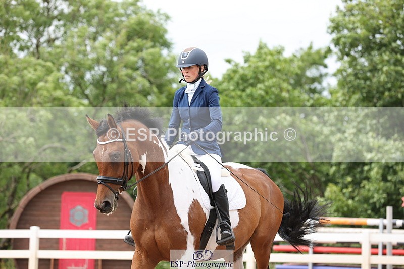 240621A-153712-05249 - Cls 2 Intro B