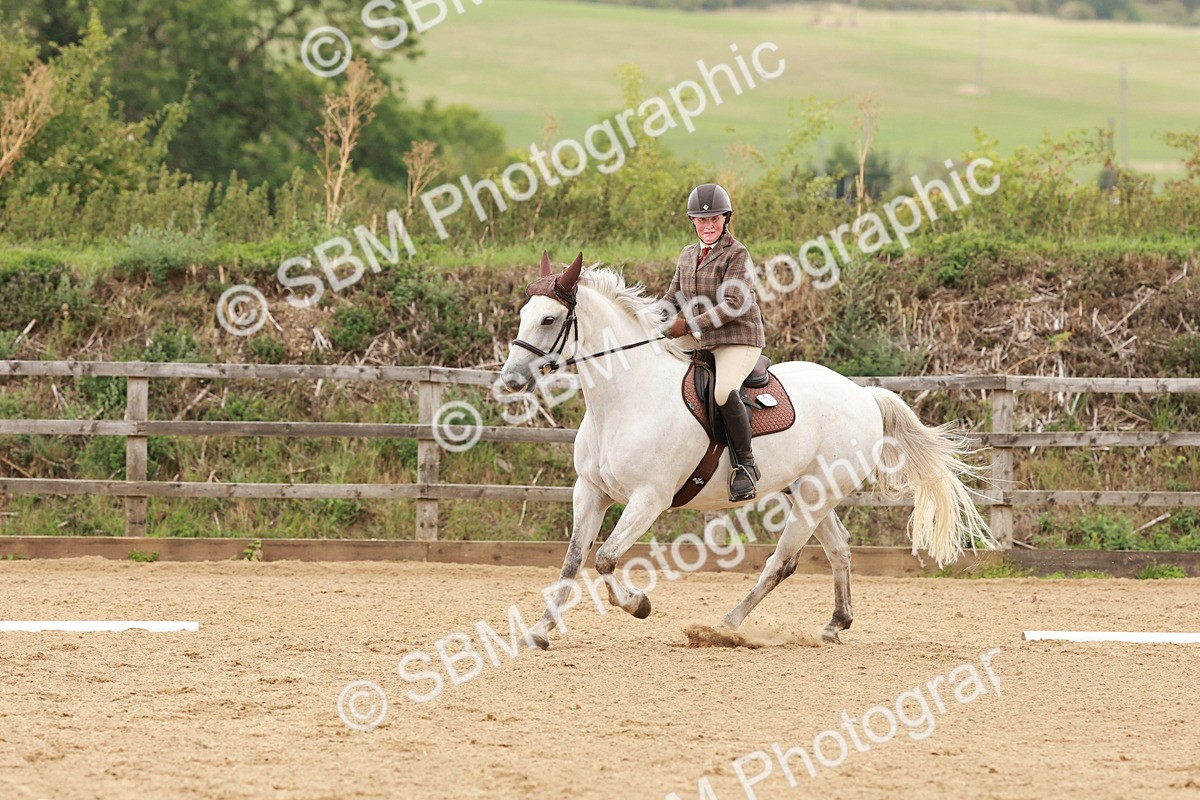 SBM_001138 - Prelim 2