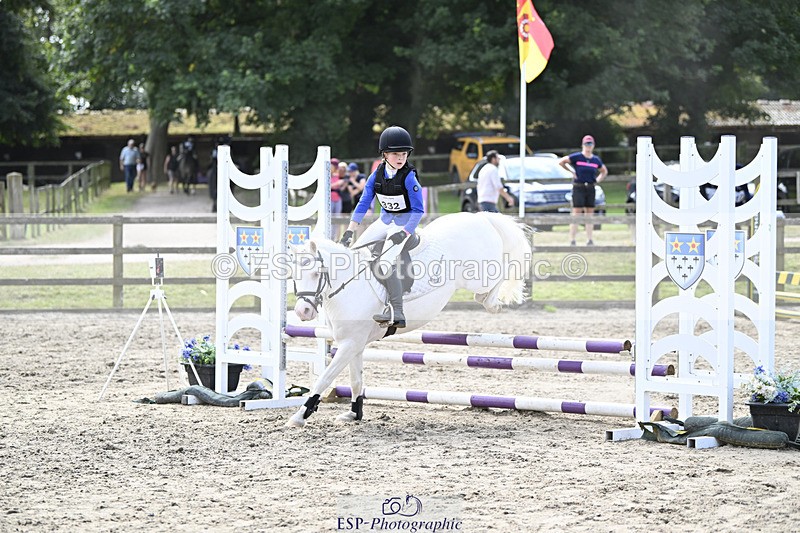 240823X-130850-17425 - 60cm R2 12.30 to 14.40