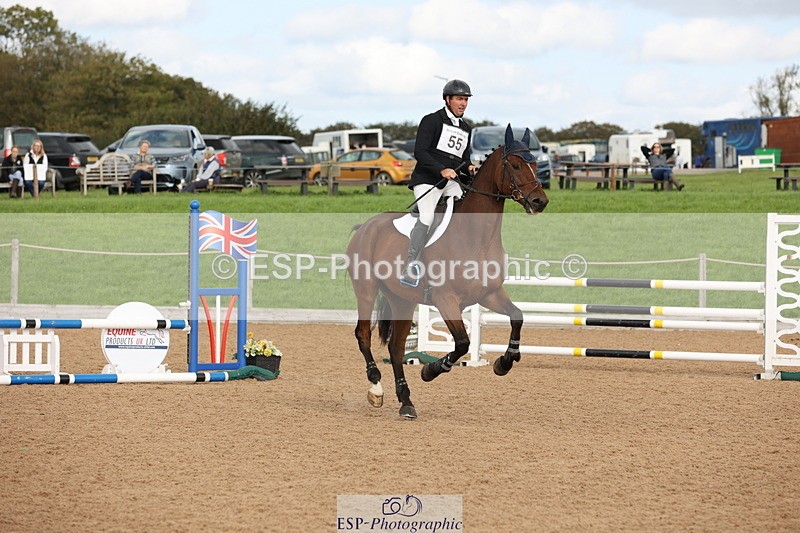 230923A-123017-00477 - 90 SJ 12.30 to End