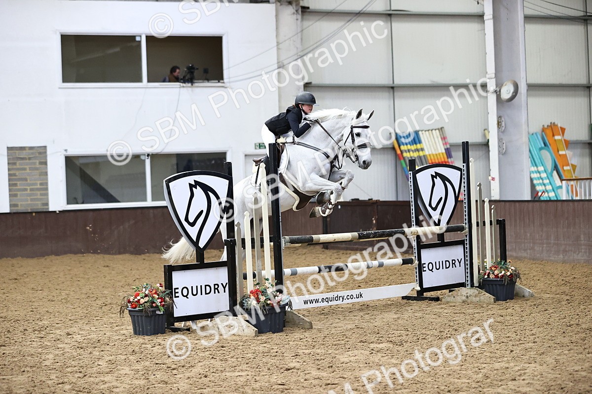 SBM_005873 - Class 15 - Senior Discovery - 1.00m