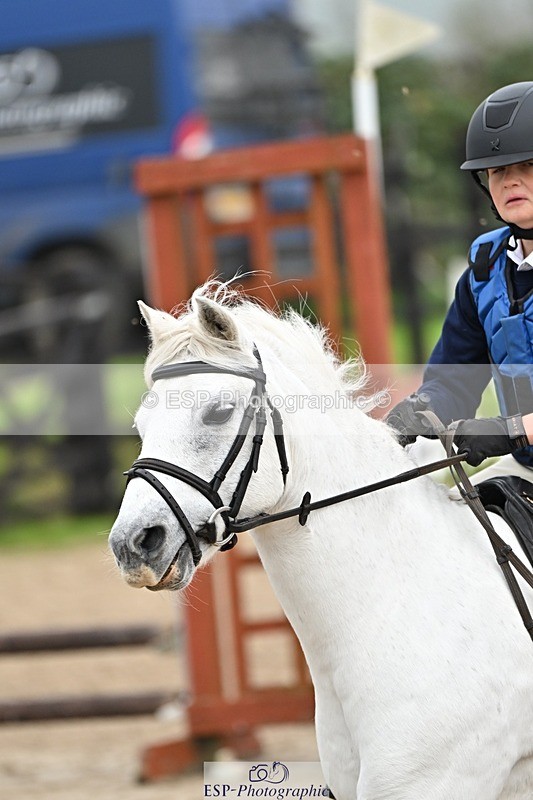 241110-095804-00137 - 40cm Showjumping