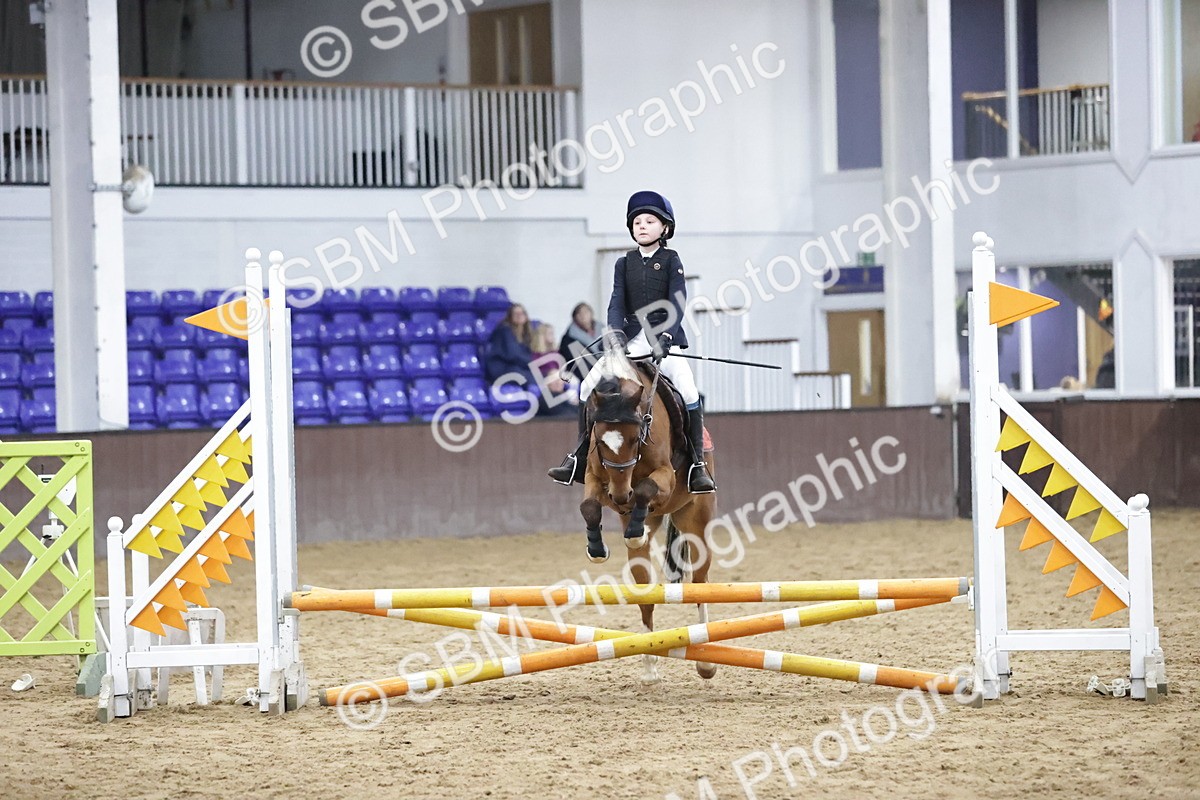 SBM_003911 - Class 3 - 60cm