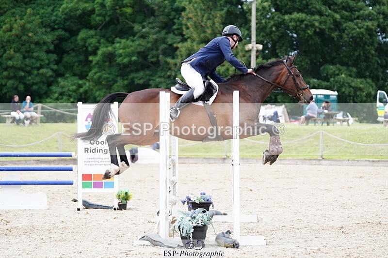 250613A-173134-04262 - Cls 14 1.05m Amateur Quali and Open