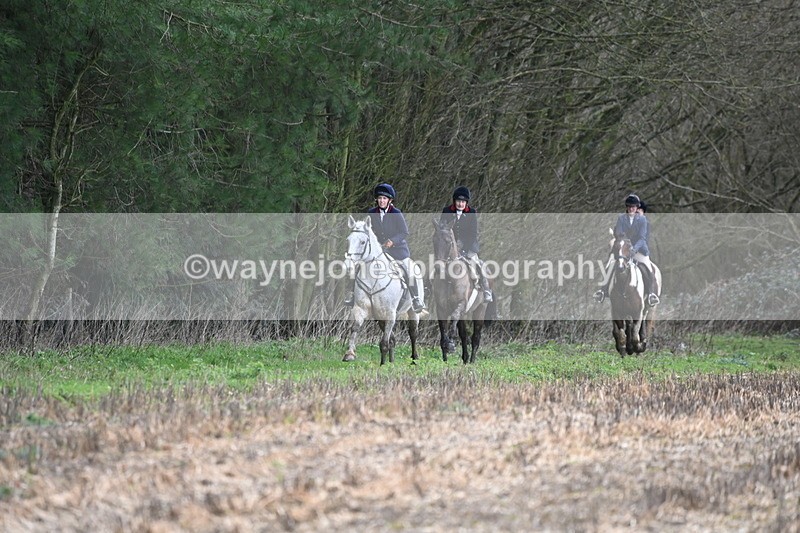 WJ6_9546 - Line Four