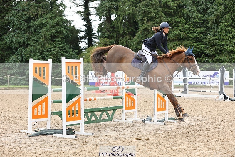 240713-121749-38366 - Cls 153 Foxhunter