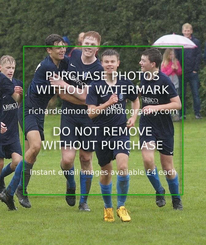 DSC00131 - Wattsfield v Ambleside