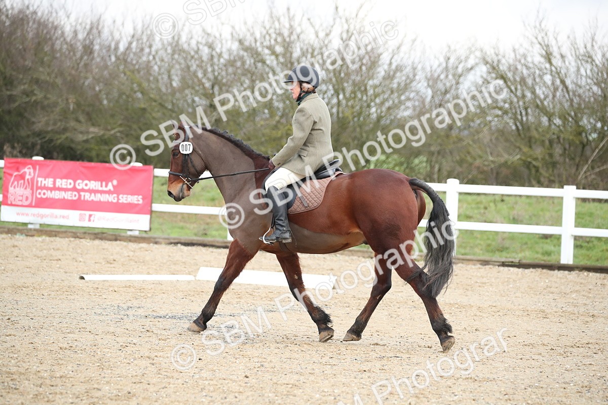 SBM_001085 - Intro 1