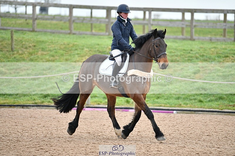 240128A-093902-00032 - Cls 11 Clear Round 50cm