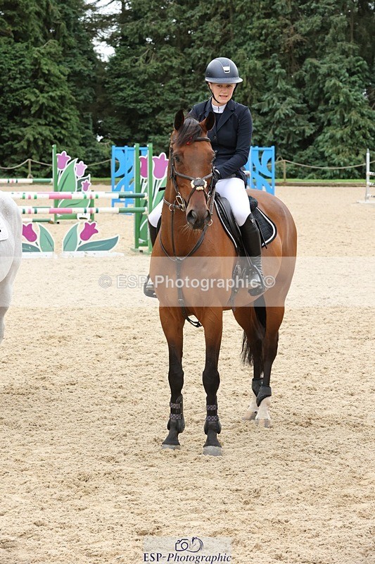 240817-150337-02191 - 05B 1.10m Open