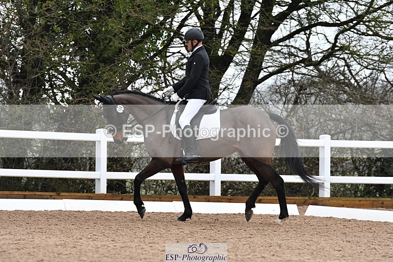 240121A-094407-00268 - Cls 2 Prelim 17A